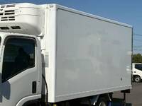 ISUZU Elf Refrigerator & Freezer Truck 2PG-NPR88AN 2022 42,000km_6