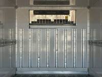 ISUZU Elf Refrigerator & Freezer Truck 2PG-NPR88AN 2022 42,000km_7