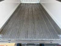 ISUZU Elf Refrigerator & Freezer Truck 2PG-NPR88AN 2022 42,000km_8