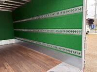 HINO Dutro Aluminum Van TSG-XKU650M 2018 100,000km_10