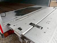 HINO Dutro Aluminum Van TSG-XKU650M 2018 100,000km_12