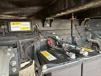 HINO Dutro Aluminum Van TSG-XKU650M 2018 100,000km_14