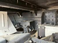 HINO Dutro Aluminum Van TSG-XKU650M 2018 100,000km_15