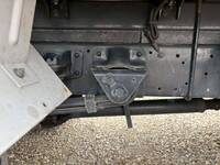 HINO Dutro Aluminum Van TSG-XKU650M 2018 100,000km_16