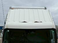 HINO Dutro Aluminum Van TSG-XKU650M 2018 100,000km_19