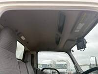 HINO Dutro Aluminum Van TSG-XKU650M 2018 100,000km_23