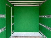 HINO Dutro Aluminum Van TSG-XKU650M 2018 100,000km_7