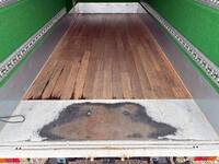 HINO Dutro Aluminum Van TSG-XKU650M 2018 100,000km_8