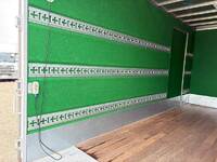 HINO Dutro Aluminum Van TSG-XKU650M 2018 100,000km_9