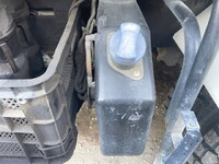 MITSUBISHI FUSO Super Great Dump QKG-FV50VX 2014 378,597km_14