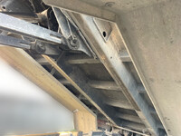 MITSUBISHI FUSO Super Great Dump QKG-FV50VX 2014 378,597km_15