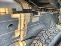 MITSUBISHI FUSO Super Great Dump QKG-FV50VX 2014 378,597km_16