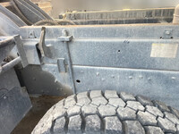 MITSUBISHI FUSO Super Great Dump QKG-FV50VX 2014 378,597km_18