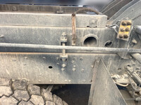 MITSUBISHI FUSO Super Great Dump QKG-FV50VX 2014 378,597km_20