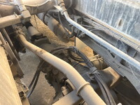 MITSUBISHI FUSO Super Great Dump QKG-FV50VX 2014 378,597km_22