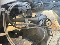 MITSUBISHI FUSO Super Great Dump QKG-FV50VX 2014 378,597km_23