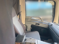 MITSUBISHI FUSO Super Great Dump QKG-FV50VX 2014 378,597km_27