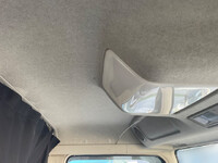 MITSUBISHI FUSO Super Great Dump QKG-FV50VX 2014 378,597km_28