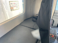 MITSUBISHI FUSO Super Great Dump QKG-FV50VX 2014 378,597km_29