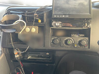 MITSUBISHI FUSO Super Great Dump QKG-FV50VX 2014 378,597km_30