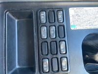 MITSUBISHI FUSO Super Great Dump QKG-FV50VX 2014 378,597km_31