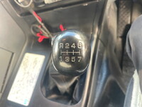 MITSUBISHI FUSO Super Great Dump QKG-FV50VX 2014 378,597km_32