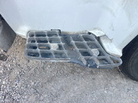 MITSUBISHI FUSO Super Great Dump QKG-FV50VX 2014 378,597km_33