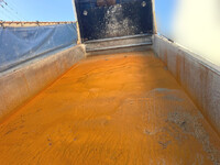 MITSUBISHI FUSO Super Great Dump QKG-FV50VX 2014 378,597km_7