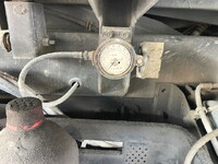 MITSUBISHI FUSO Super Great Dump QKG-FV50VX 2014 378,597km_9