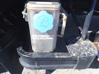 UD TRUCKS Condor Self Loader (With 4 Steps Of Cranes) TKG-MK38L 2013 38,000km_13