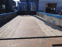 UD TRUCKS Condor Self Loader (With 4 Steps Of Cranes) TKG-MK38L 2013 38,000km_17