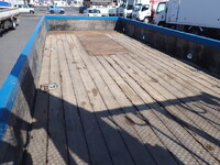 UD TRUCKS Condor Self Loader (With 4 Steps Of Cranes) TKG-MK38L 2013 38,000km_18