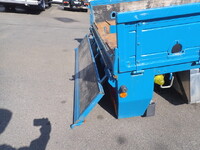 UD TRUCKS Condor Self Loader (With 4 Steps Of Cranes) TKG-MK38L 2013 38,000km_20