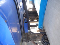 UD TRUCKS Condor Self Loader (With 4 Steps Of Cranes) TKG-MK38L 2013 38,000km_28