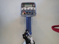 UD TRUCKS Condor Self Loader (With 4 Steps Of Cranes) TKG-MK38L 2013 38,000km_29