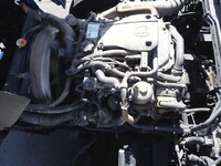 UD TRUCKS Condor Self Loader (With 4 Steps Of Cranes) TKG-MK38L 2013 38,000km_30