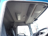 UD TRUCKS Condor Self Loader (With 4 Steps Of Cranes) TKG-MK38L 2013 38,000km_33