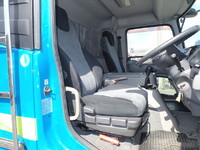 UD TRUCKS Condor Self Loader (With 4 Steps Of Cranes) TKG-MK38L 2013 38,000km_34