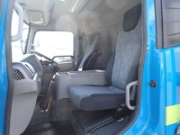 UD TRUCKS Condor Self Loader (With 4 Steps Of Cranes) TKG-MK38L 2013 38,000km_36