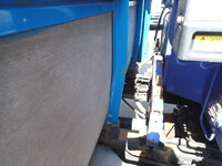 UD TRUCKS Condor Self Loader (With 4 Steps Of Cranes) TKG-MK38L 2013 38,000km_39