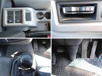 UD TRUCKS Condor Self Loader (With 4 Steps Of Cranes) TKG-MK38L 2013 38,000km_40