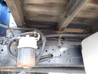 UD TRUCKS Condor Self Loader (With 4 Steps Of Cranes) TKG-MK38L 2013 38,000km_7