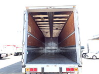 ISUZU Giga Aluminum Wing QKG-CYJ77A 2013 611,900km_14