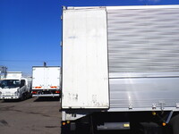 ISUZU Giga Aluminum Wing QKG-CYJ77A 2013 611,900km_15