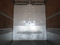 ISUZU Giga Aluminum Wing QKG-CYJ77A 2013 611,900km_16