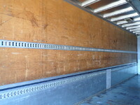 ISUZU Giga Aluminum Wing QKG-CYJ77A 2013 611,900km_17