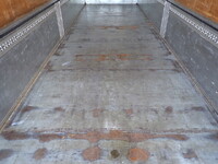 ISUZU Giga Aluminum Wing QKG-CYJ77A 2013 611,900km_19