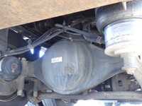 ISUZU Giga Aluminum Wing QKG-CYJ77A 2013 611,900km_21