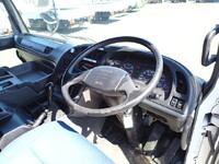 ISUZU Giga Aluminum Wing QKG-CYJ77A 2013 611,900km_26