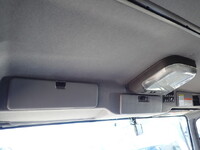 ISUZU Giga Aluminum Wing QKG-CYJ77A 2013 611,900km_31